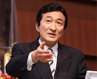 【渡邉美樹氏・講演】情熱と実行力のリーダーシップ（その7）