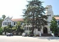 「営業」だった私がフィルムスクールを選んだ理由《ハリウッド・フィルムスクール研修記2》