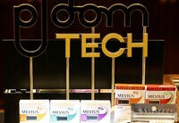 JT､｢加熱式たばこ｣に経営資源を優先配分 ｢高温加熱タイプ｣も投入へ