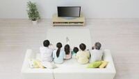 テレビ過去番組､さっさとネット配信せよ！ <動画>積み残し課題は後から解決すればいい