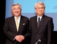 東証・大証統合でも世界上位とはなお乖離