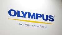 カメラに顕微鏡まで手放したオリンパスの新章 見えてきた｢医療で世界と渡り合う｣ための道筋