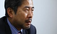 郷原弁護士が読み解く｢かんぽ不適切営業の本質｣ 追撃！かんぽ問題