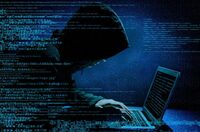 日本企業のあまりに劣る｢セキュリティ戦略｣ 収益重視で後回しになっていないか