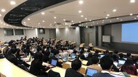 ダイキン新卒100人｢仕事しなくてOK｣のなぜ AI人材争奪線とは一線、自前育成の大胆戦略