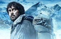 阿部寛も｢覚悟｣した過酷すぎる映画の真実 監督が壮絶な｢エヴェレスト｣撮影を語る