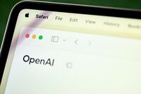 オープンAI､過去最大規模の企業買収を実施