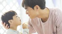 ｢傷つきやすい子｣の親がやりがちな4つの言動 繊細な子は自分が気を遣われているのが負担