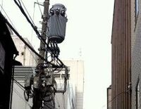 発送電分離で東京電力はどうなる--送配電の広域支配で巨大化も？