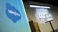STARTUPS SUMMIT TOKYO 気鋭のスタートアップ企業による成長戦略