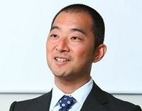 【新規上場企業･社長インタビュー】クックパッド･佐野陽光｢毎日の料理を楽しくするのが役目です｣