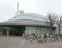 “売れない”かんぽの宿、オリックス一括売却への難癖で、ますます隘路《不動産危機》