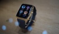 ｢Apple Watch｣は､意外に大化けするかも iPhoneとの連携で何ができるのか