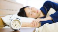 ｢寝不足の人｣が太りやすくなる3つのワケ その脂肪､睡眠不足が原因かもしれません
