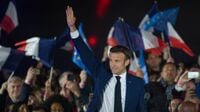 フランス襲う｢極右テロのリスク急増｣の複雑事情