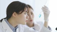 高学歴女性のスピード婚活が今､増えている事情