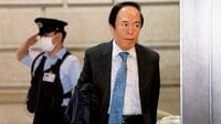｢7月利上げ｣はサプライズ？対話不足の理由とは