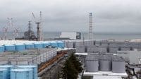 原発事故9年､吉田所長の宿命と旧経営陣の無罪