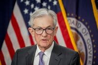 パウエル議長のFRB残留説が勢い増している理由