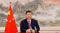 ｢脱炭素世界一｣を目指す中国の超したたかな戦略