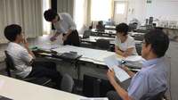 現金徴収にもメス｢学校事務職員｣のスゴイ効率化