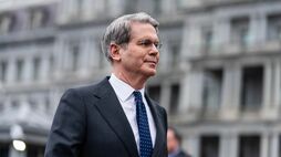 アンソロピック｢ミトス｣で銀行の脆弱性がむき出しに？ ベッセント氏がシティなど大手行CEOに厳しいメッセージ