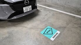 yutori､ビザスク､akippa…｢すごいベンチャー特集｣過去掲載1000社の現在地…時価総額増減率ランキング 70