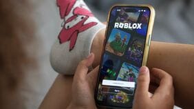AI駆使のインディーゲームが起こす〈価格破壊〉､開発大型化するゲーム企業のジレンマ…そして"AIネイティブ世代"へ