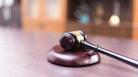 実の娘に性的暴行､元役員（54）に懲役8年確定　実は少なくない親族間暴力､加害者側に共通する｢認知の歪み｣とは？