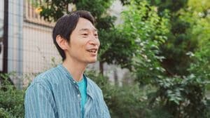 中學生　ヌード 