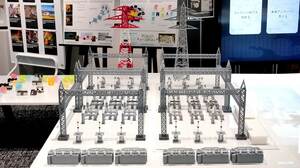 東京ディズニーランドは｢細部｣で人を呼ぶ あの感動は｢なんとなく｣では