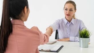 グーグルが採用で｢とんち問題｣を廃止した深い理由