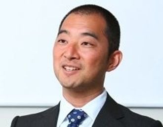 【新規上場企業･社長インタビュー】クックパッド･佐野陽光｢毎日の料理を楽しくするのが役目です｣