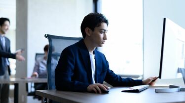 あなたを利用してラクする人」賢い距離のとり方 理不尽な世界で あなたを利用してラクする人」賢い距離のとり方 理不尽な世界で