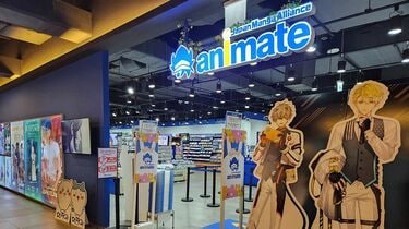 アニメグッズ｣の海外展開が一向に進まない理由 日本企業を及び腰にさせ