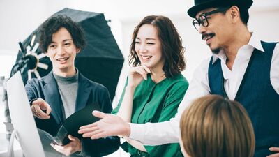 「カルチャー」を経営のど真ん中に据える | 東洋経済オンライン | ふれるたび、視点がふえる