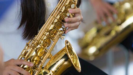 ｢吹奏楽コンクール｣今の仕組みは｢昭和｣のまま？