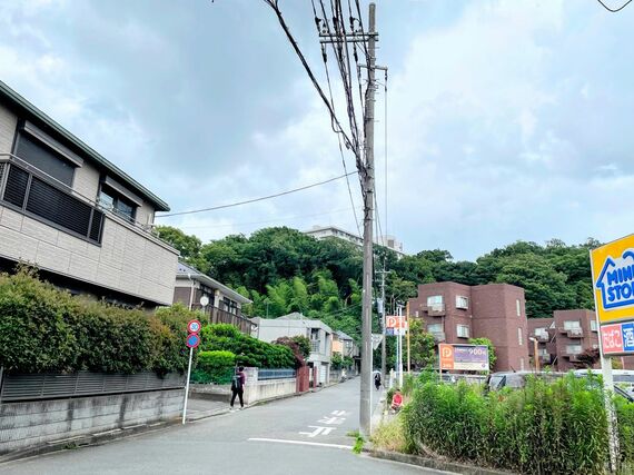 日吉