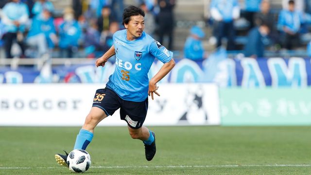 日本代表 ユニフォーム 2004年 アジア杯 玉田圭司 #20 Ｏ 日本代表 ユニフォーム 2004年 アジア杯 玉田圭司 #20 O 日本代表