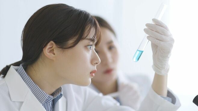 高学歴女性のスピード婚活が今､増えている事情