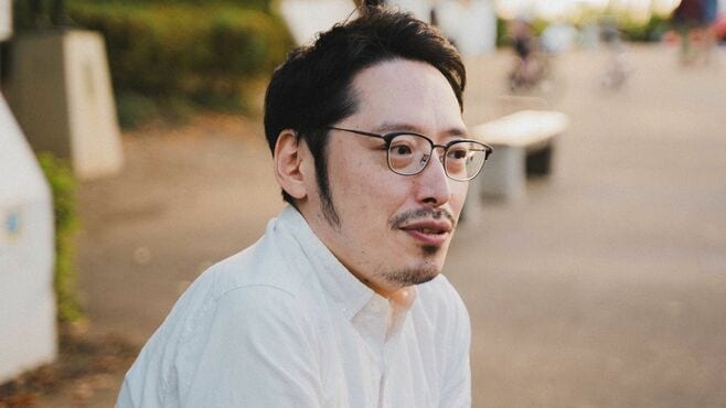 ｢仕事休むのが怖い｣を40歳で脱した男に起きた事
