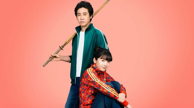 永野芽郁騒動でも｢かくかくしかじか｣健闘のナゼ