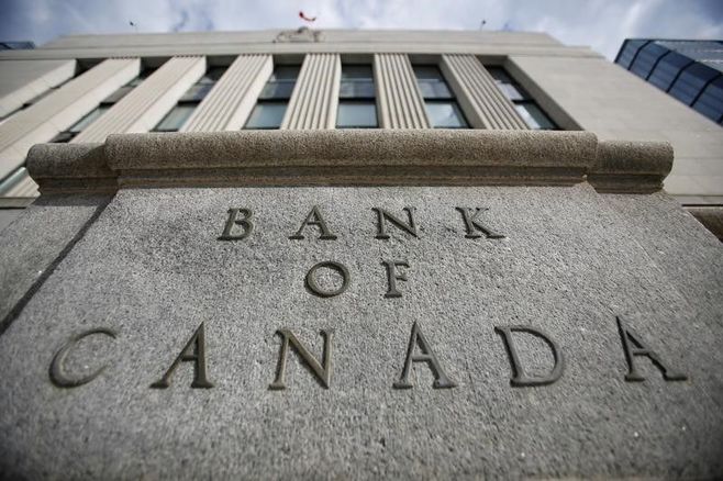 カナダ銀行は｢資産バブル封じ｣のお手本だ