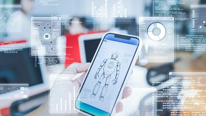 ｢下手でもまず世に出す｣がビジネス化の第一歩だ