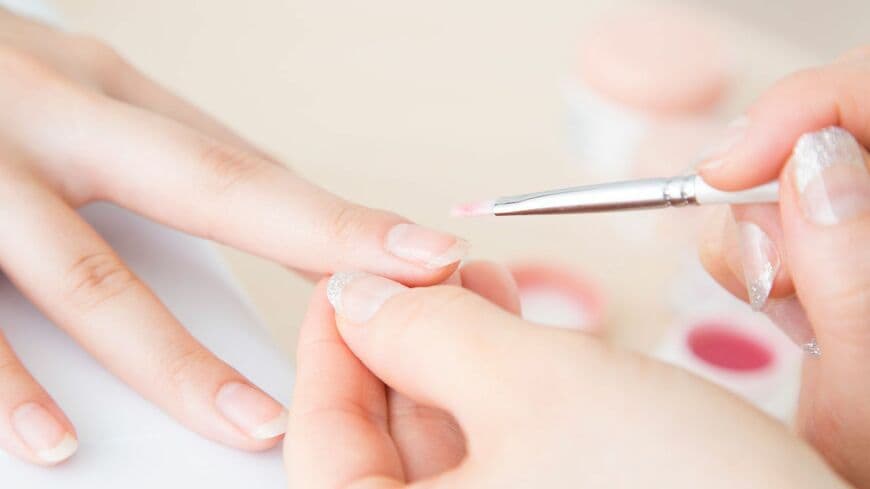 コロナ禍に苦悶した経営者の体験談をお届けします（写真：ペイレスイメージズ1（モデル）／PIXTA）