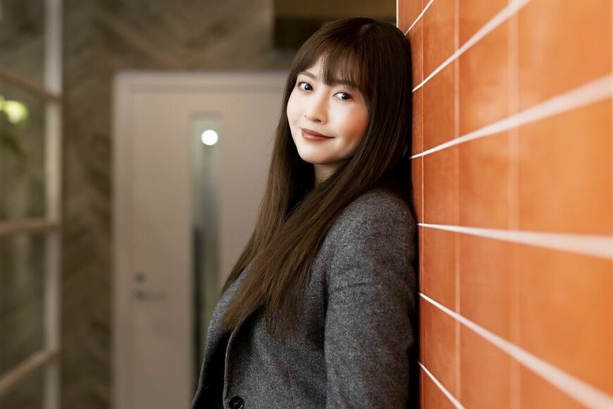 （撮影：今井康一）