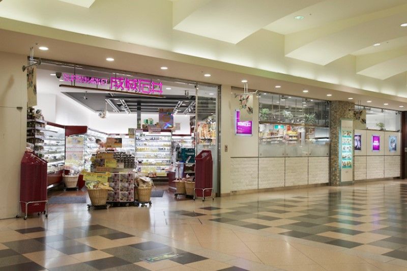 （写真：Domani編集部）