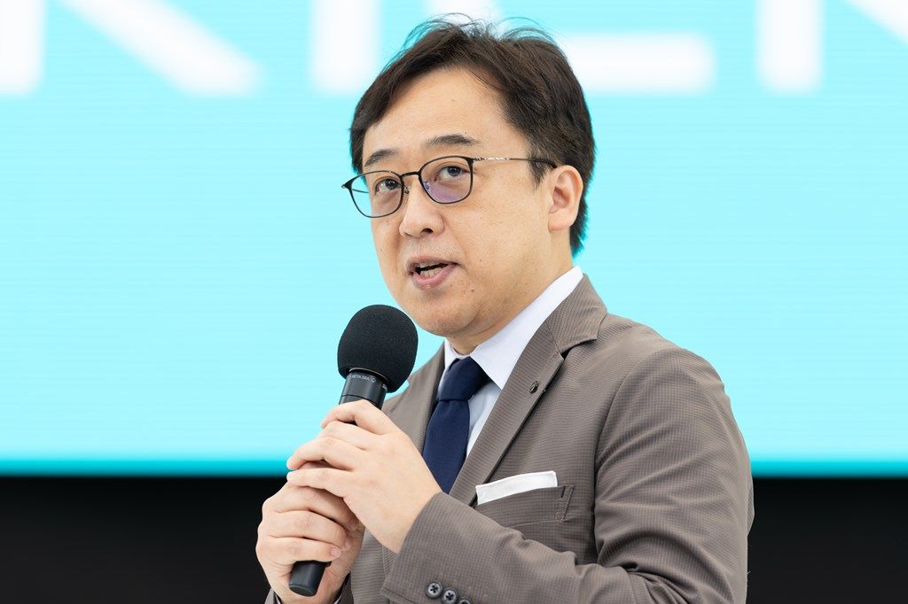 東洋経済が選ぶ2025年注目の新興企業トップ30