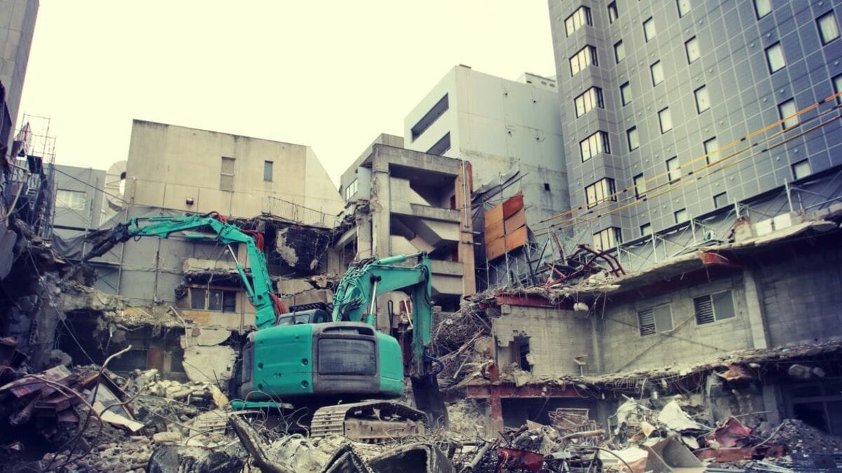 日経平均爆上げ一巡後もまだまだ上昇が狙えそうな6銘柄｜会社四季報オンライン