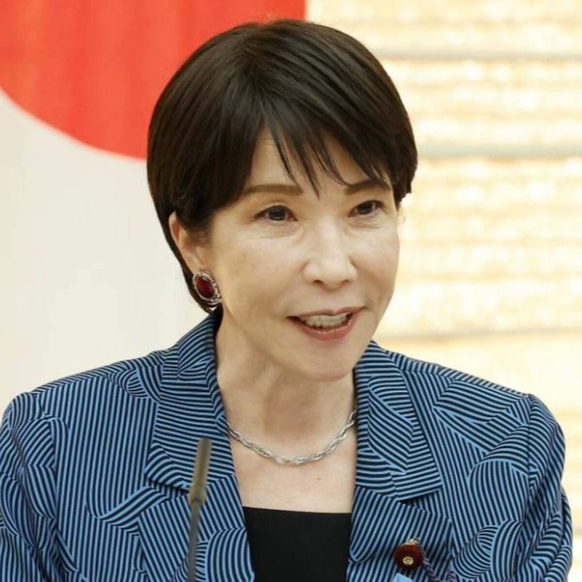 これじゃ｢世界の真ん中で咲き誇る｣のは無理筋？ 高市首相G7オンライン会議欠席｢日本には関係ない｣の致命的な勘違い | 政治・経済・投資 | 東洋経済オンライン